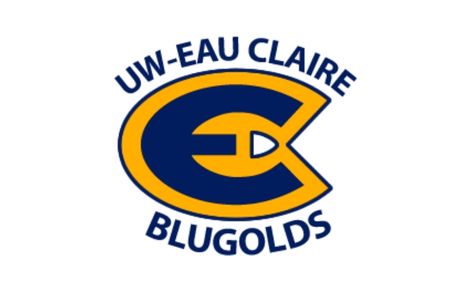 University of Wisconsin-Eau Claire Image