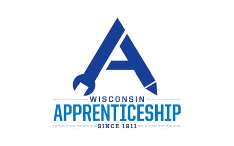 Thumbnail Image For Wisconsin Apprenticeship - Click Here To See