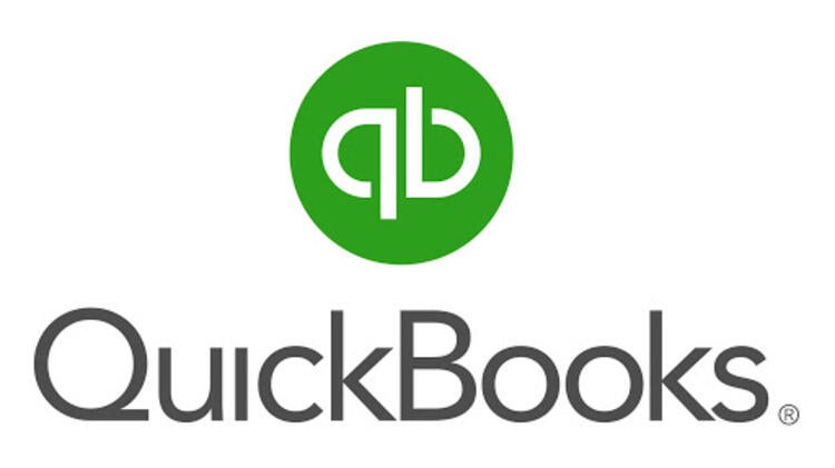Accounting 101 & Accounting Entries with QuickBooks Photo
