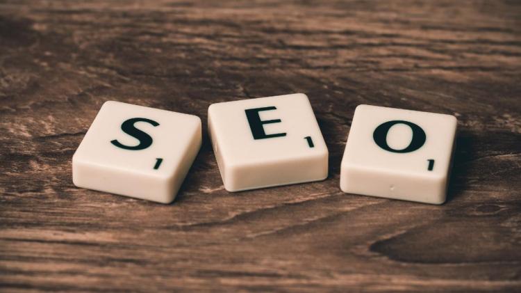 What Every Business Owner Should Know About SEO Photo