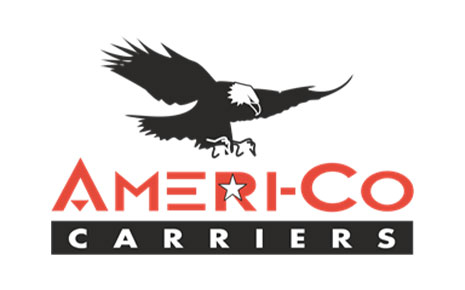 Ameri-Co Carriers Slide Image