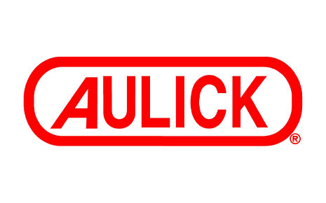 Aulick Industries's Logo