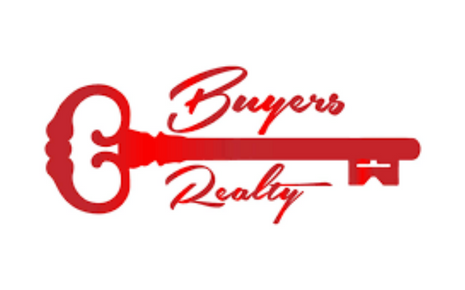Buyer's Realty's Logo