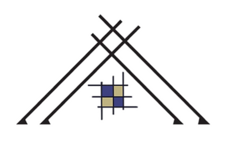 Carr-Trumbull Lumber Co.'s Image