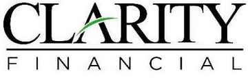 Clarity Financial logo