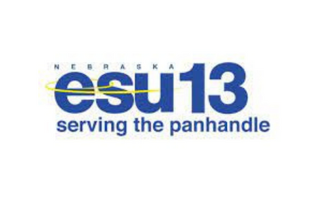 ESU 13's Image