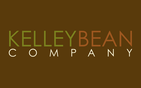 Kelley Bean Co.'s Logo