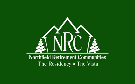 Northfield Retirement Communities Slide Image