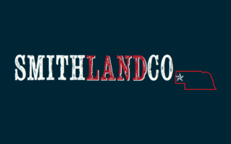 Smith Land Company's Image