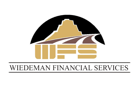Wiedeman Financial Services Ltd.'s Logo