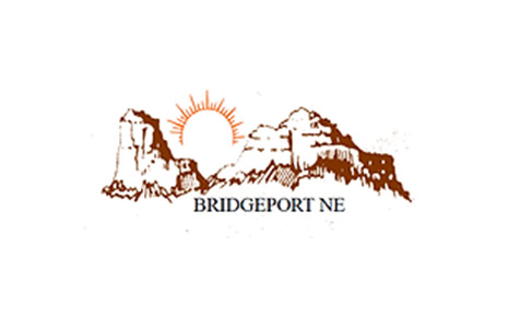 click here for jobs in Bridgeport