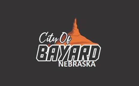 click here for jobs in Bayard