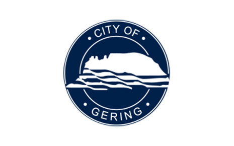 click here for jobs in Gering