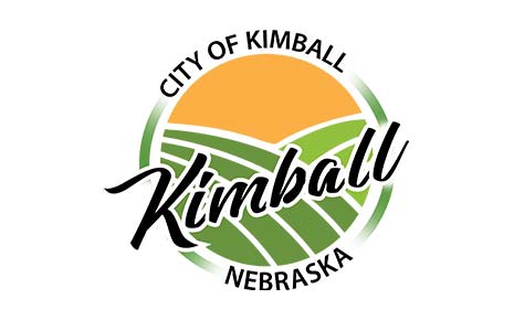 Kimball Main Photo
