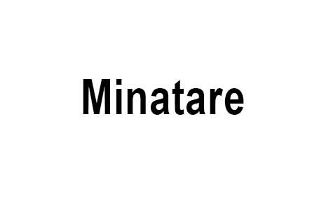 Minatare Main Photo