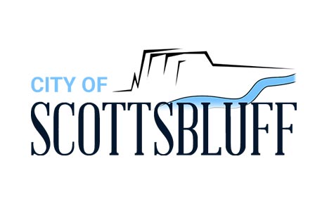Scottsbluff Main Photo