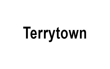 Terrytown Main Photo