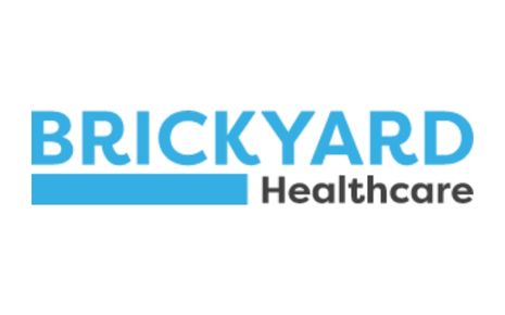 Brickyard Healthcare Photo