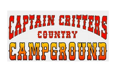 Captain Critters Country Campground Photo