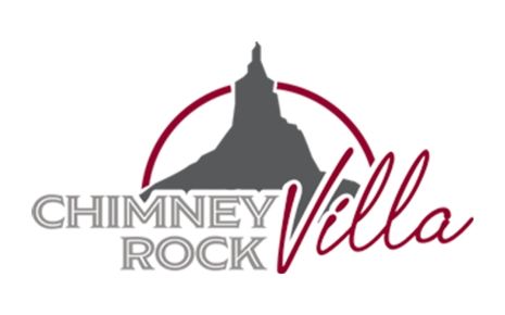 Chimney Rock Villa Photo