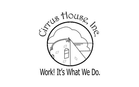 Cirrus House Photo