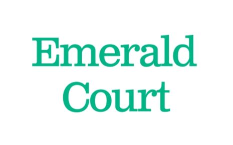 Emerald Court Photo