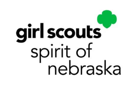 Girl Scouts – Spirit of Nebraska Photo