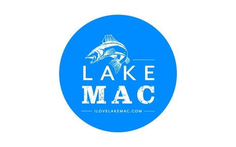 Lake McConaughy Photo