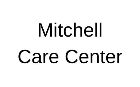 Mitchell Care Center Photo