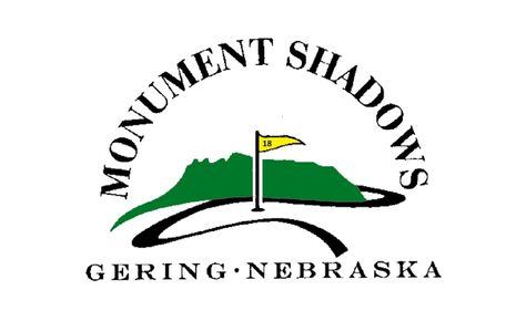 Monument Shadows Golf Course Photo