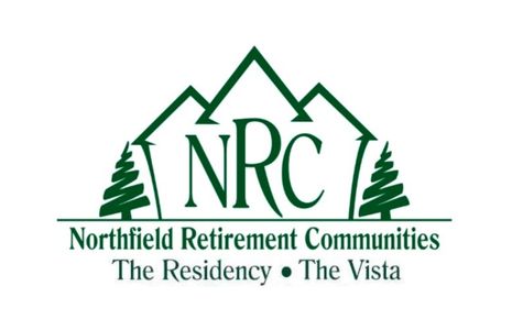 Northfield Retirement Communities – The Care Center Photo