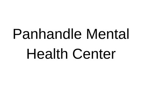 Panhandle Mental Health Center Photo