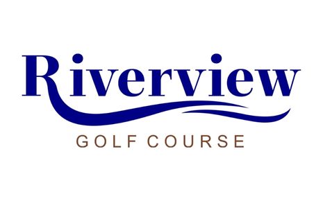 Riverview Golf Course Photo