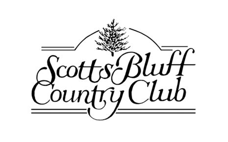 Scotts Bluff Country Club Photo