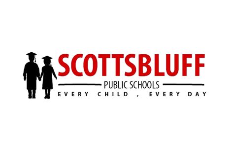 Scottsbluff Public Schools Photo