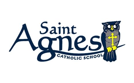 St. Agnes Catholic School Photo
