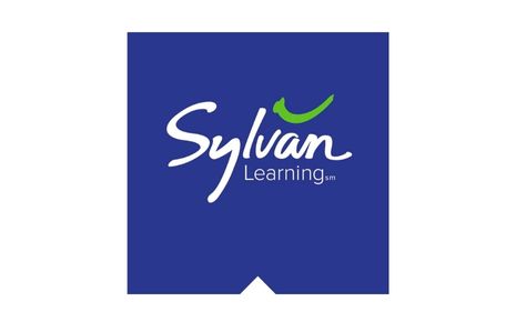 Sylvan Learning Center Photo