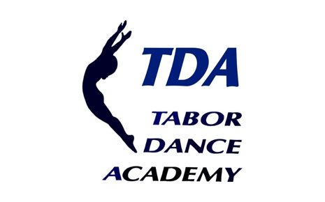 Tabor Dance Academy Photo