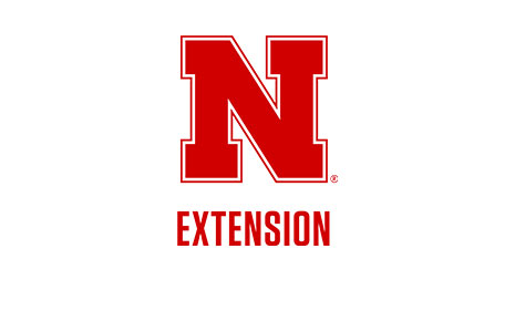 Nebraska Extension Photo