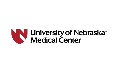 University of Nebraska Medical Center College of Nursing Photo