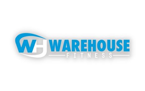 Warehouse Fitness Center Photo