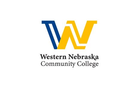 Western Nebraska Community College (WNCC) Photo