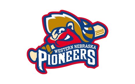 Western Nebraska Pioneers Baseball Club Photo