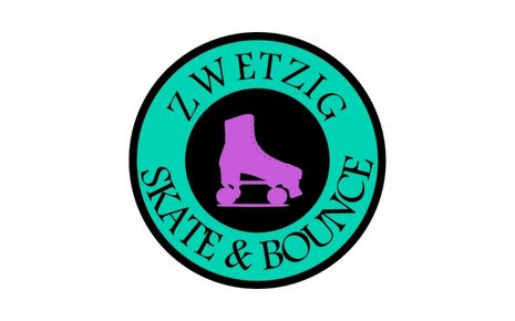 Zwetzig Skate & Bounce Photo