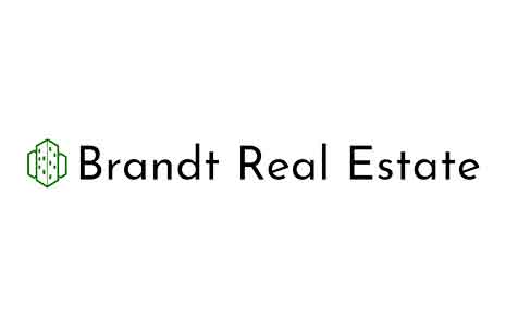 Brandt Real Estate Services Image