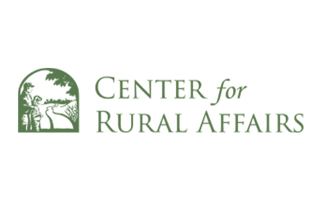 Center for Rural Affairs Image