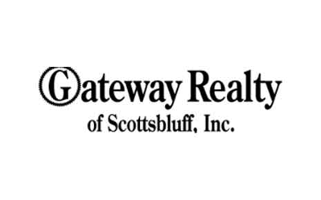 Gateway Realty Image