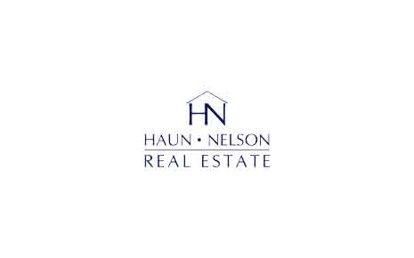 Haun Nelson Real Estate Image