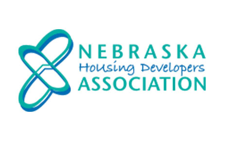 Western Nebraska Housing Opportunities (WNHO) Image