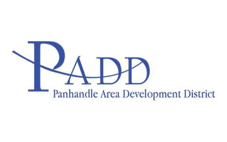Panhandle Area Development District (PADD) Image
